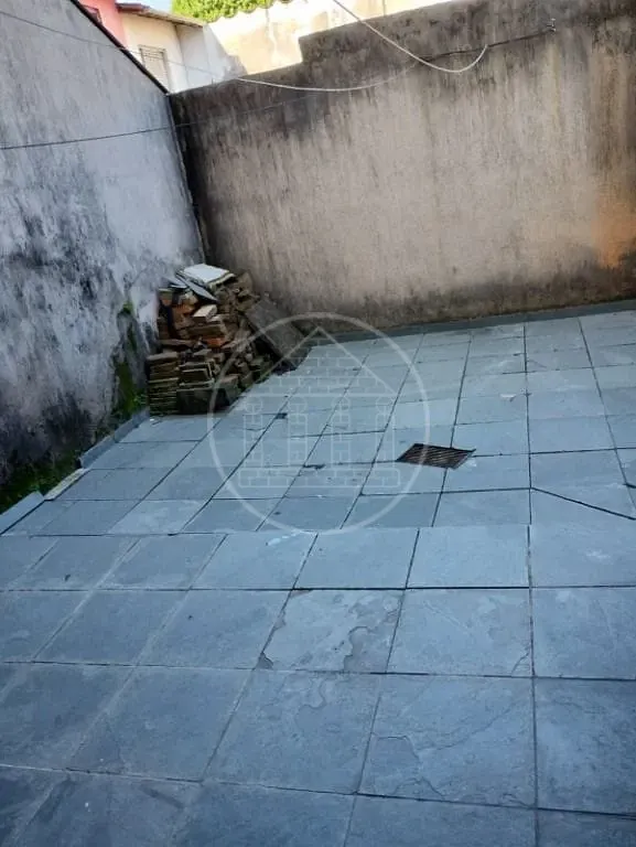 Sobrado, 2 quartos, 90 m² - Foto 10
