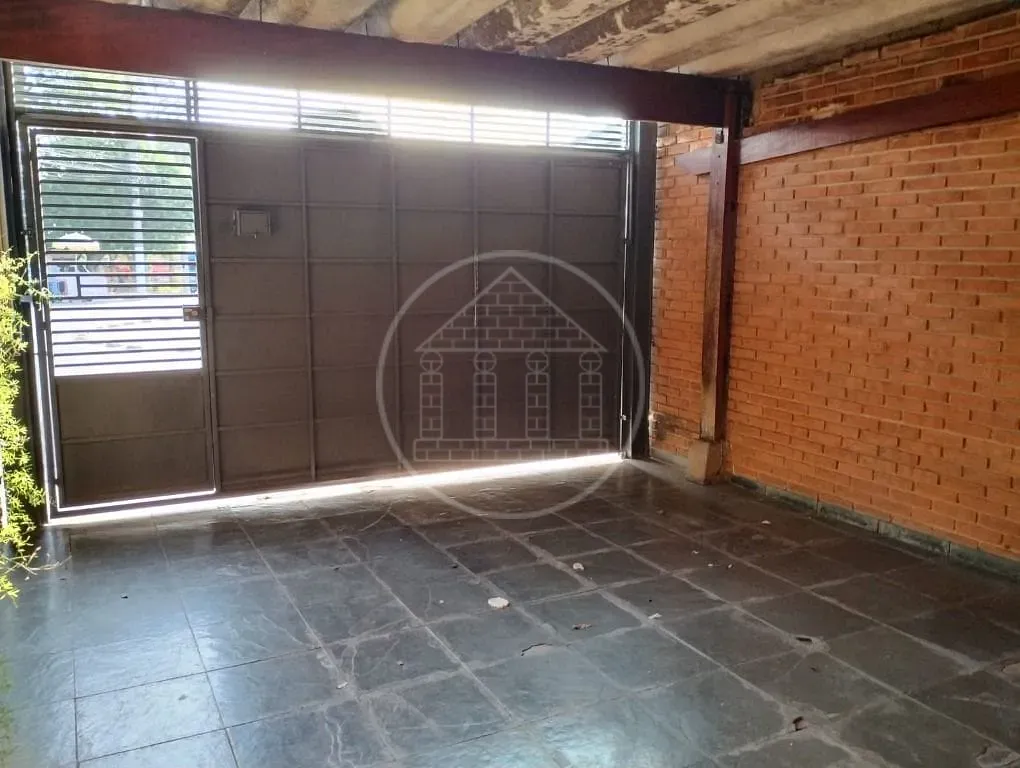 Sobrado, 2 quartos, 90 m² - Foto 6