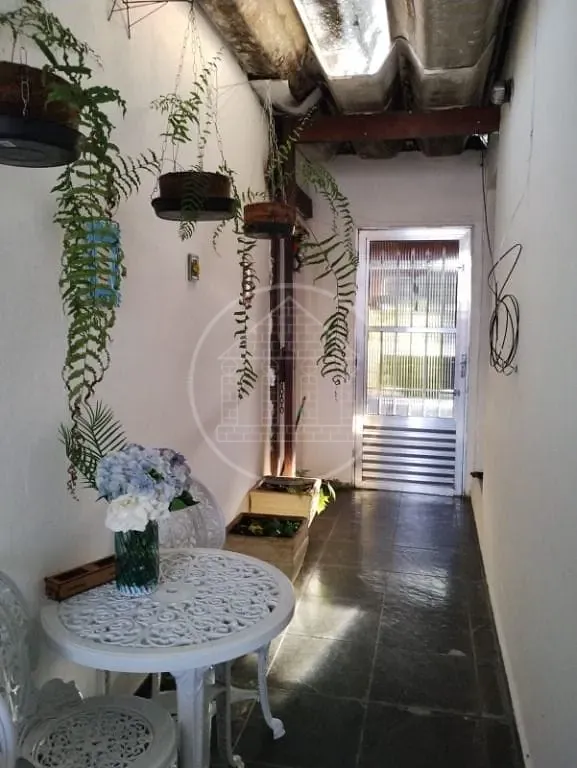 Sobrado, 2 quartos, 90 m² - Foto 18