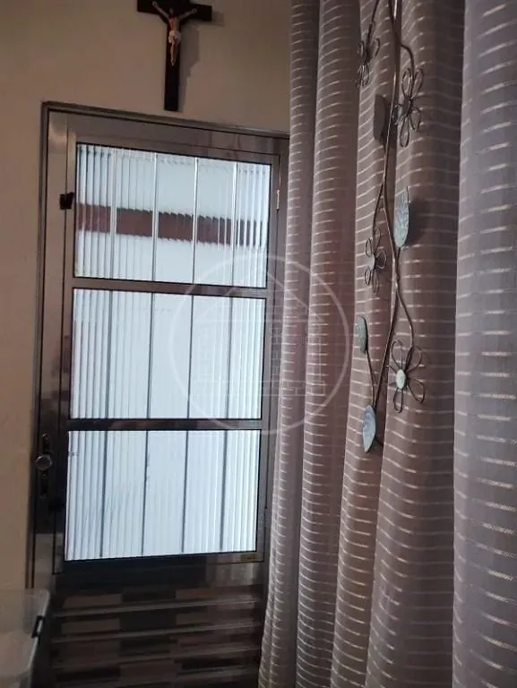 Sobrado, 2 quartos, 90 m² - Foto 8