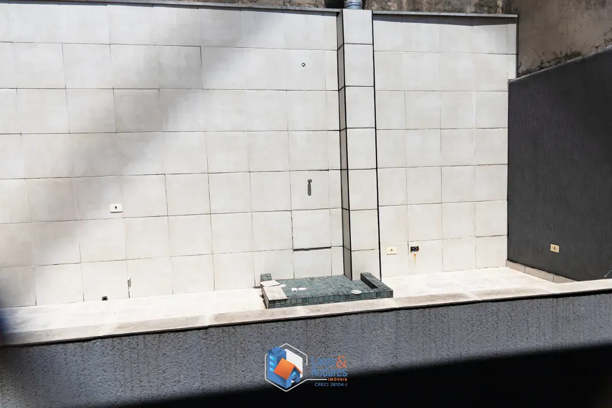 Sobrado, 3 quartos, 144 m² - Foto 18