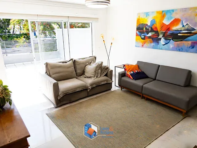 Sobrado com 126m² 3 quartos e 3 banheiros, à venda, no bairro Vila Marari em São Paulo