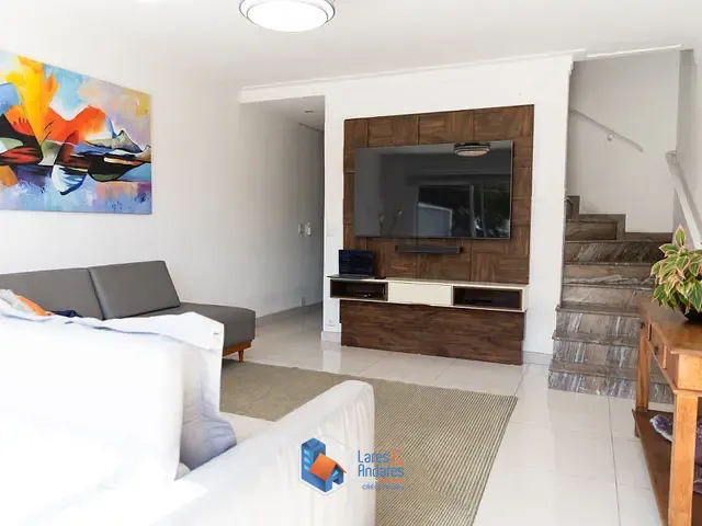 Sobrado com 126m² 3 quartos e 3 banheiros, à venda, no bairro Vila Marari em São Paulo