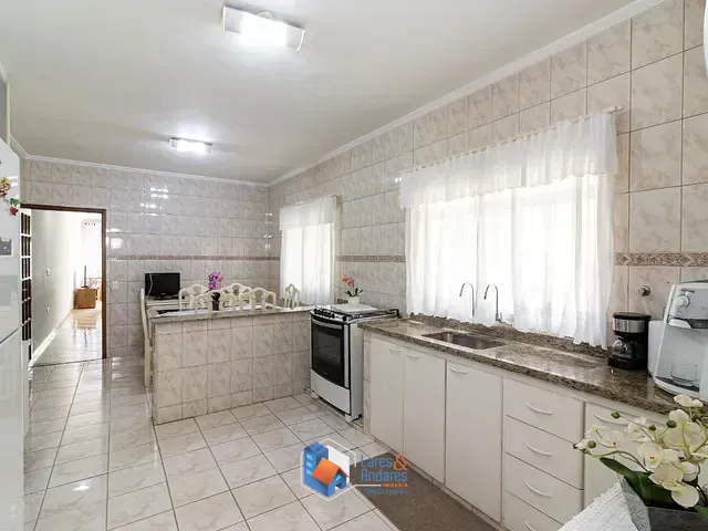 Sobrado com 125m² 3 quartos e 3 banheiros, à venda, no bairro Jardim Cidade Pirituba em São Paulo