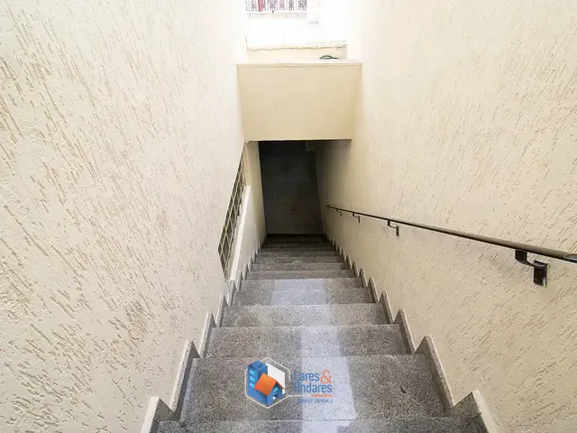 Sobrado com 125m² 3 quartos e 3 banheiros, à venda, no bairro Jardim Cidade Pirituba em São Paulo