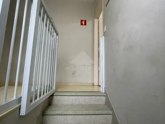 Sobrado com 137m² 2 quartos e 2 banheiros, à venda, no bairro Vila Bocaina em Mauá