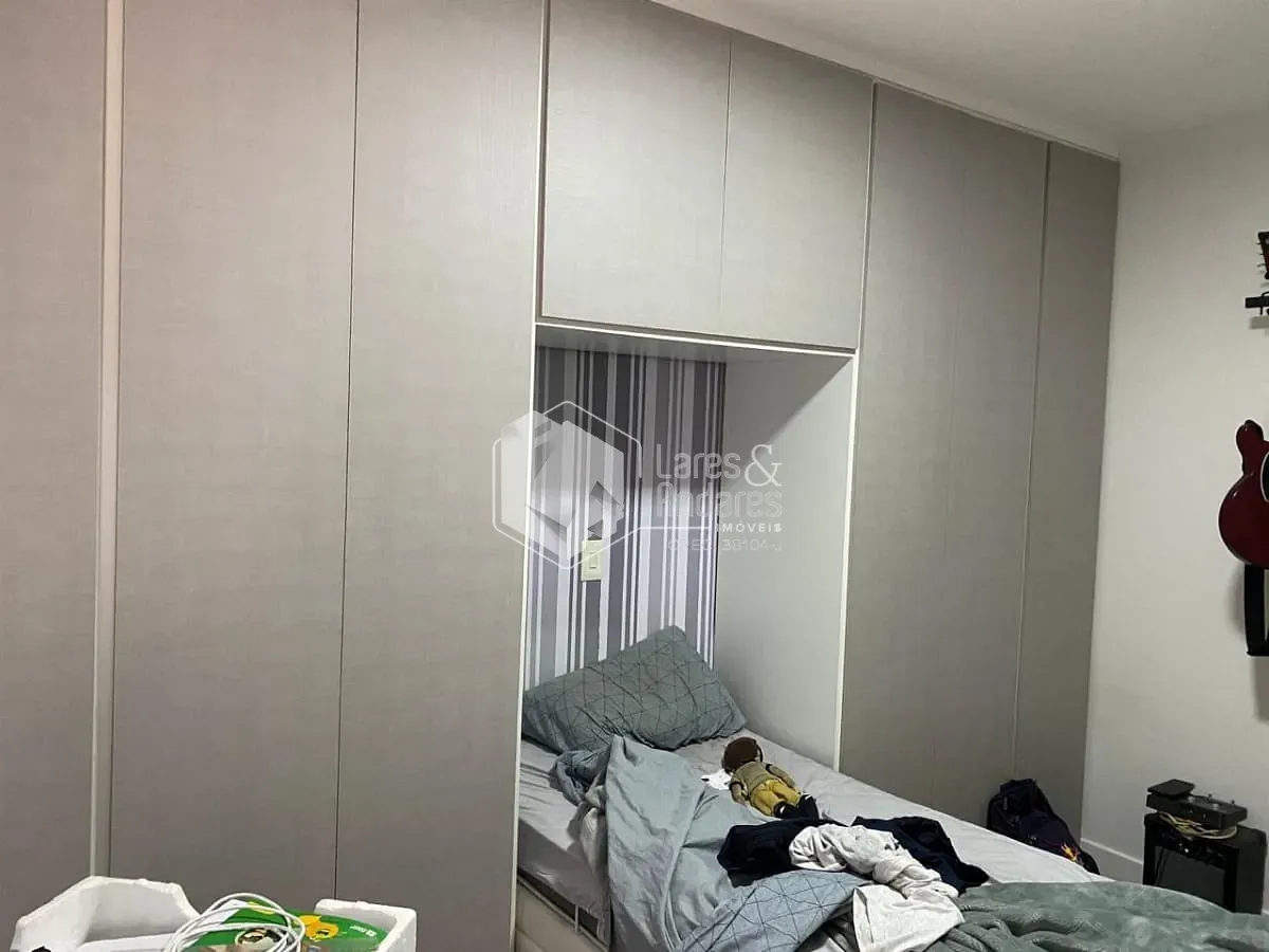 Sobrado, 3 quartos, 171 m² - Foto 20