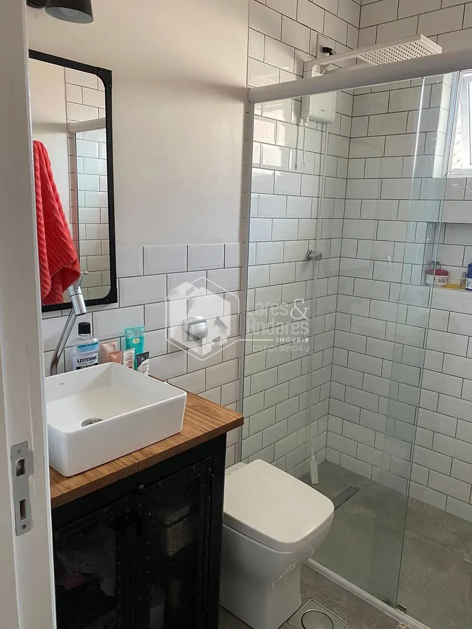 Sobrado, 3 quartos, 171 m² - Foto 14