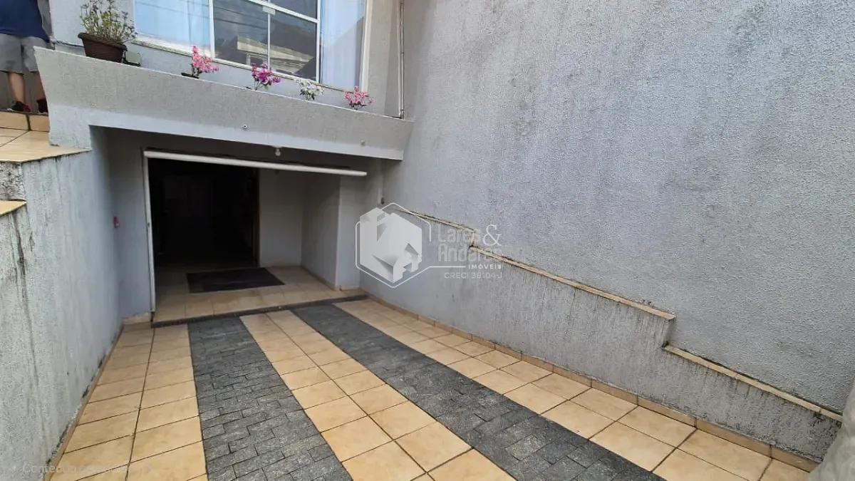 Sobrado, 3 quartos, 171 m² - Foto 25