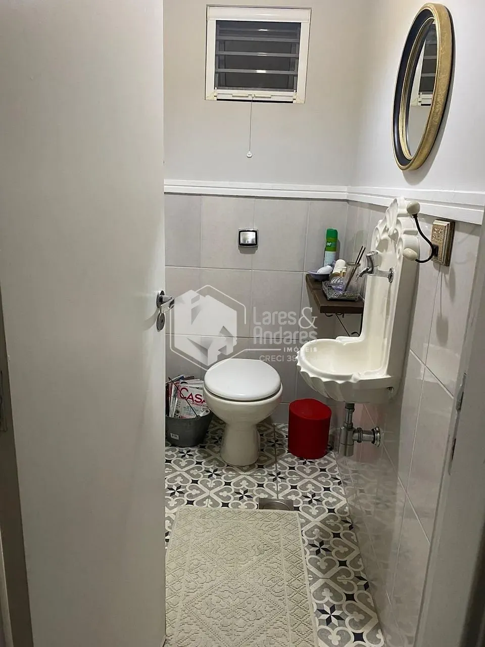 Sobrado, 3 quartos, 171 m² - Foto 3