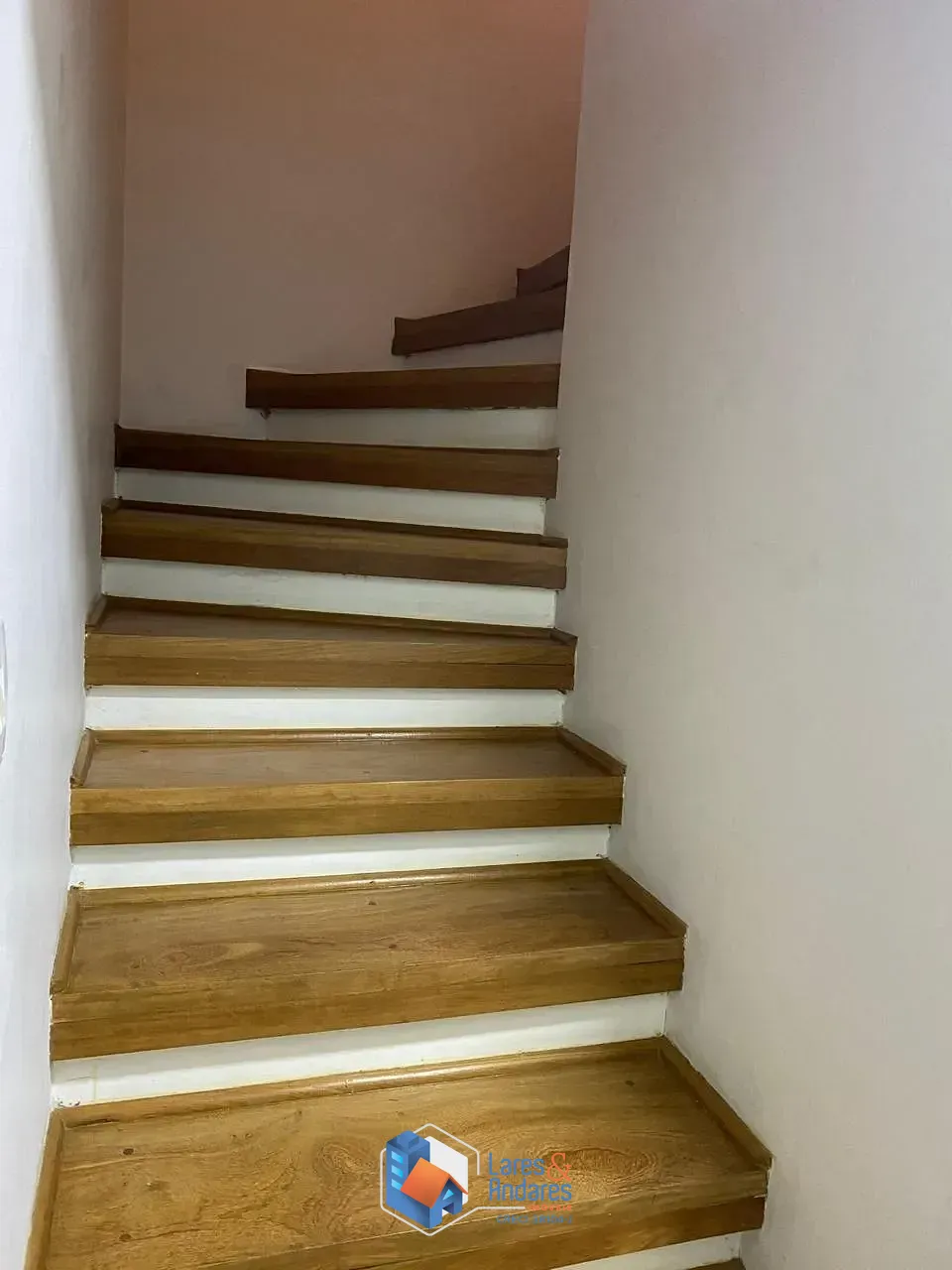 Sobrado, 3 quartos, 171 m² - Foto 10