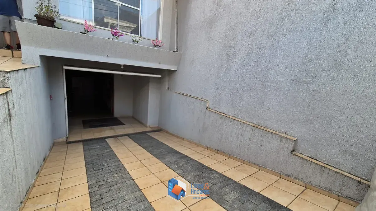 Sobrado, 3 quartos, 171 m² - Foto 33