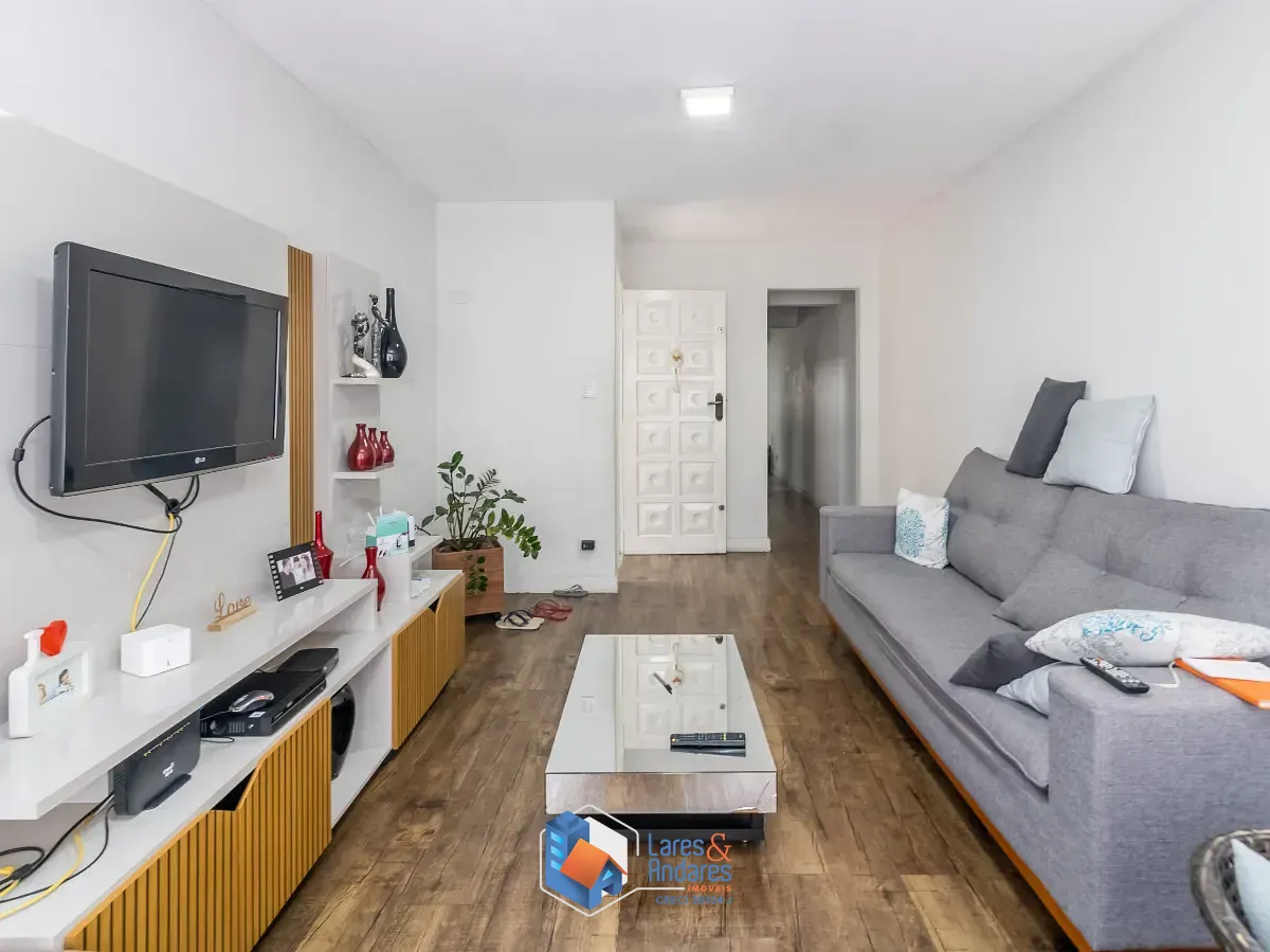 Sobrado, 3 quartos, 171 m² - Foto 2