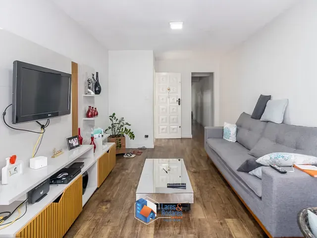 Sobrado com 171m² 3 quartos e 3 banheiros, à venda, no bairro Jardim Japão em São Paulo