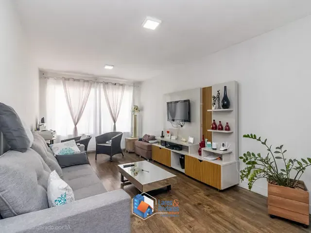 Sobrado com 171m² 3 quartos e 3 banheiros, à venda, no bairro Jardim Japão em São Paulo