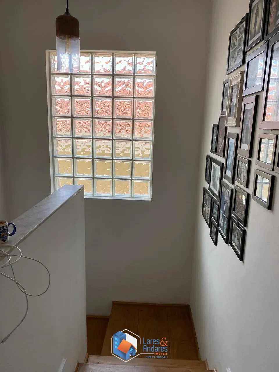 Sobrado, 3 quartos, 171 m² - Foto 11