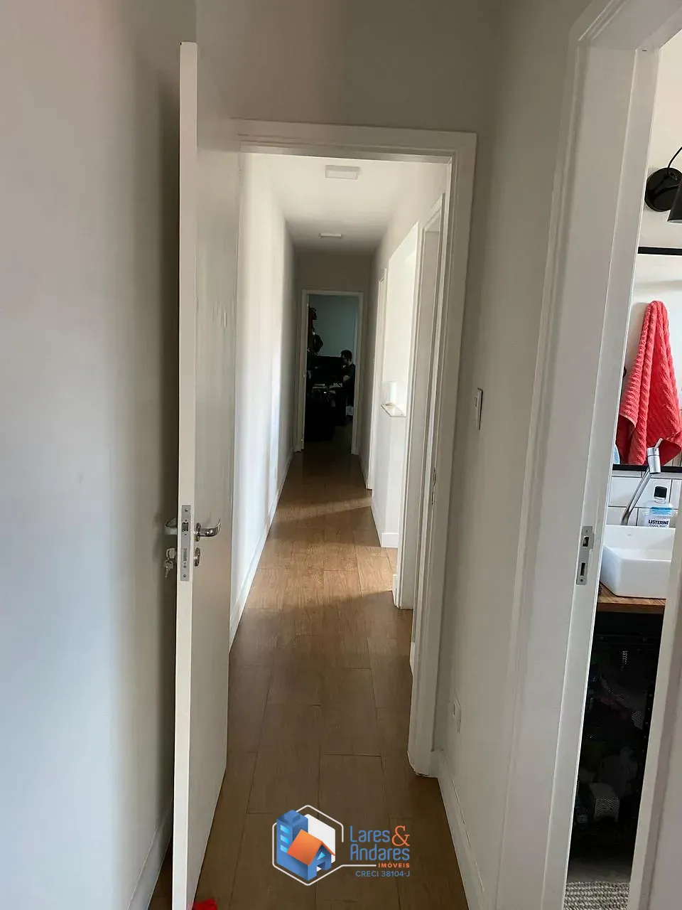 Sobrado, 3 quartos, 171 m² - Foto 15