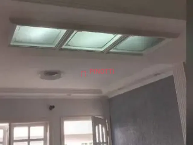 Sobrado 2 quartos e 1 banheiro, à venda, no bairro Nova Petrópolis em São Bernardo do Campo