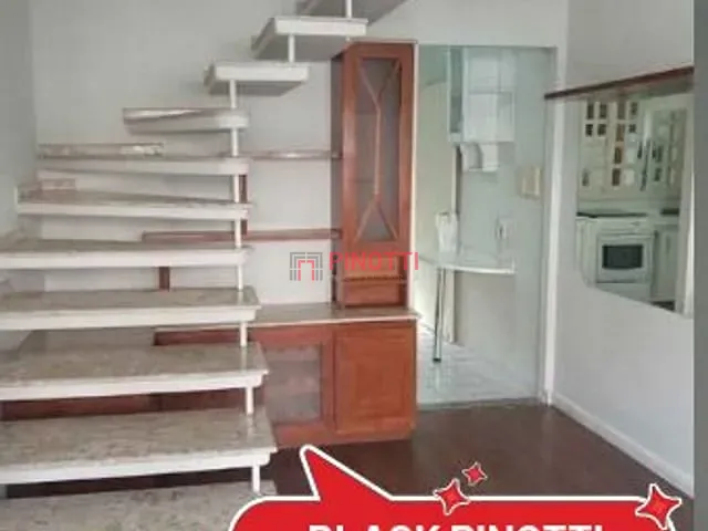 Sobrado 2 quartos e 1 banheiro, à venda, no bairro Nova Petrópolis em São Bernardo do Campo