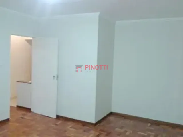 Sobrado 4 quartos e 2 banheiros, à venda, no bairro Santa Terezinha em São Bernardo do Campo