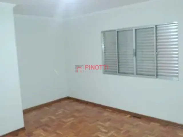 Sobrado 4 quartos e 2 banheiros, à venda, no bairro Santa Terezinha em São Bernardo do Campo