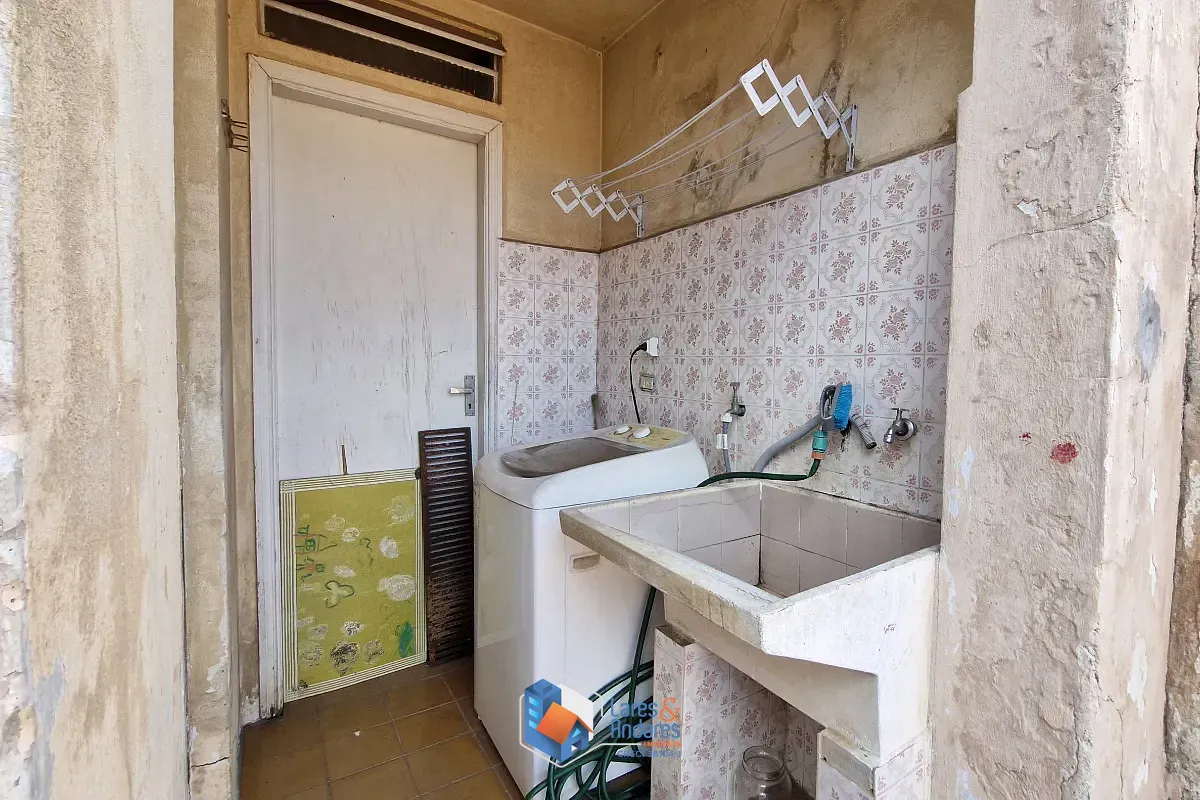 Sobrado, 2 quartos, 107 m² - Foto 26