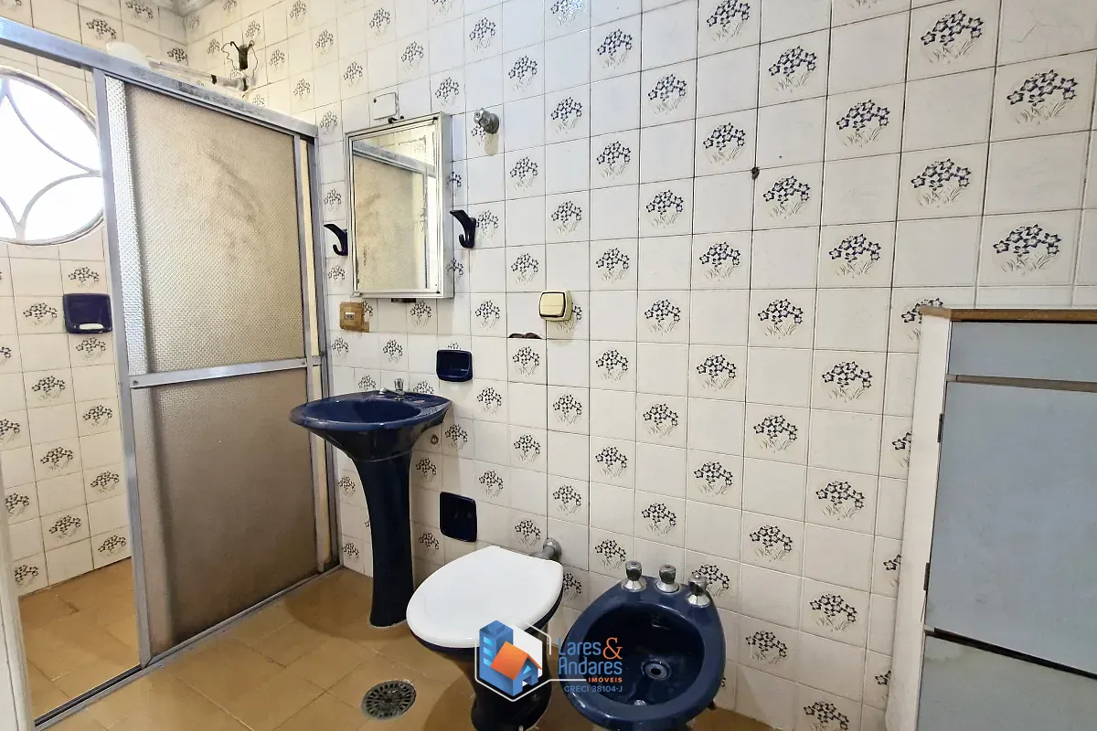 Sobrado, 2 quartos, 107 m² - Foto 16