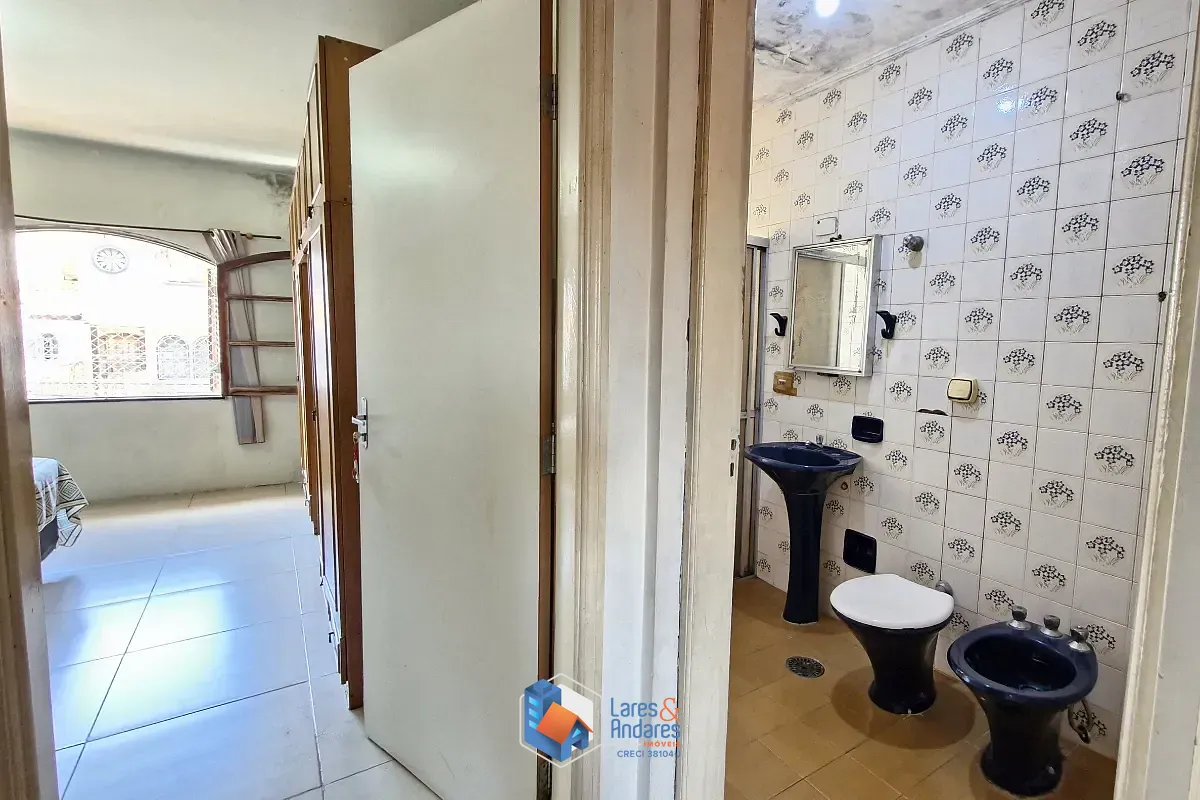 Sobrado, 2 quartos, 107 m² - Foto 14