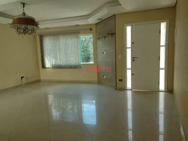 Sobrado 3 quartos e 5 banheiros, à venda ou para alugar, no bairro Vila Gonçalves em São Bernardo do Campo