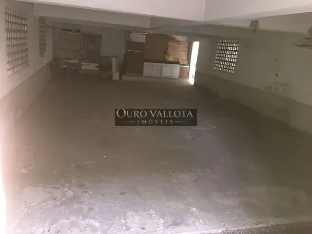 Sobrado com 310m² 2 quartos e 6 banheiros, à venda, no bairro Parque da Vila Prudente em São Paulo