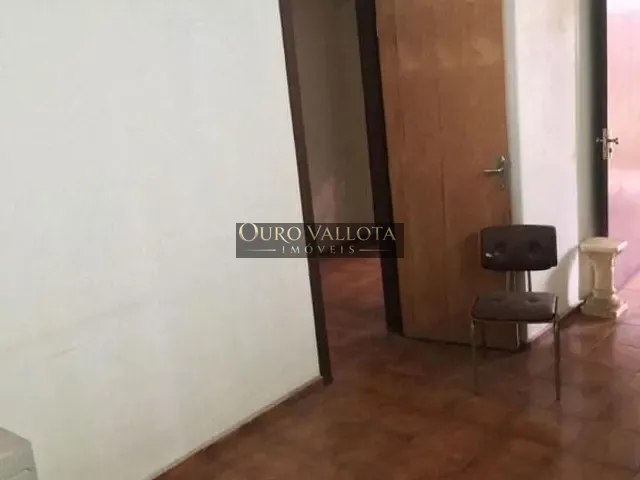 Sobrado com 310m² 2 quartos e 6 banheiros, à venda, no bairro Parque da Vila Prudente em São Paulo