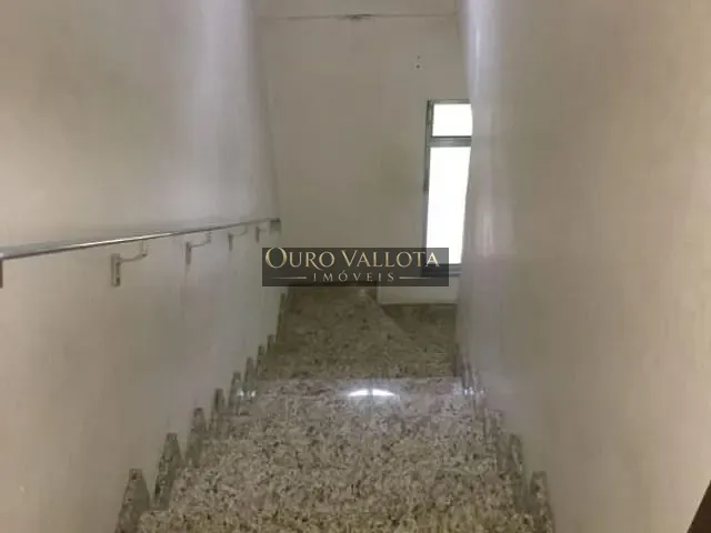 Sobrado com 310m² 2 quartos e 6 banheiros, à venda, no bairro Parque da Vila Prudente em São Paulo