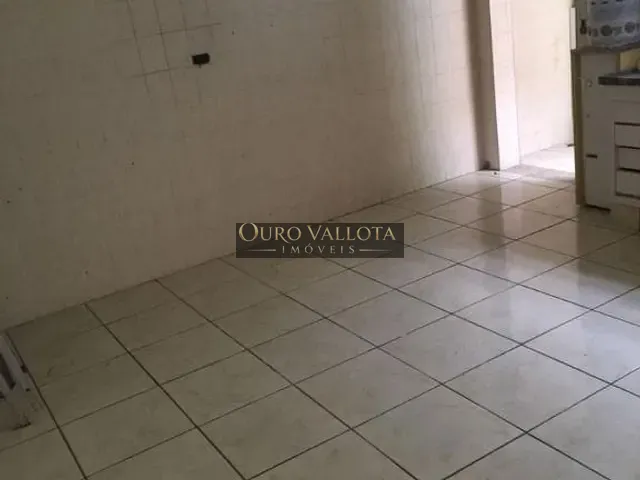 Sobrado com 310m² 2 quartos e 6 banheiros, à venda, no bairro Parque da Vila Prudente em São Paulo