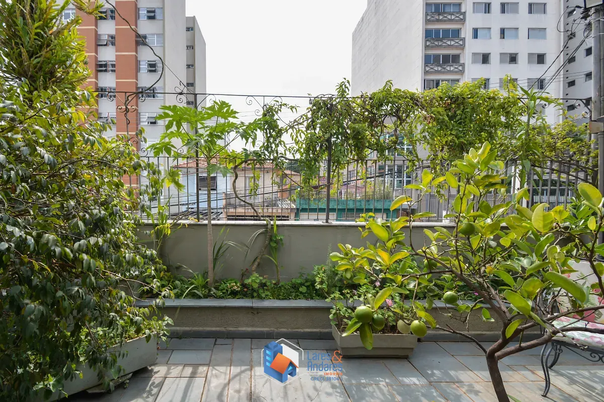 Sobrado, 4 quartos, 190 m² - Foto 6
