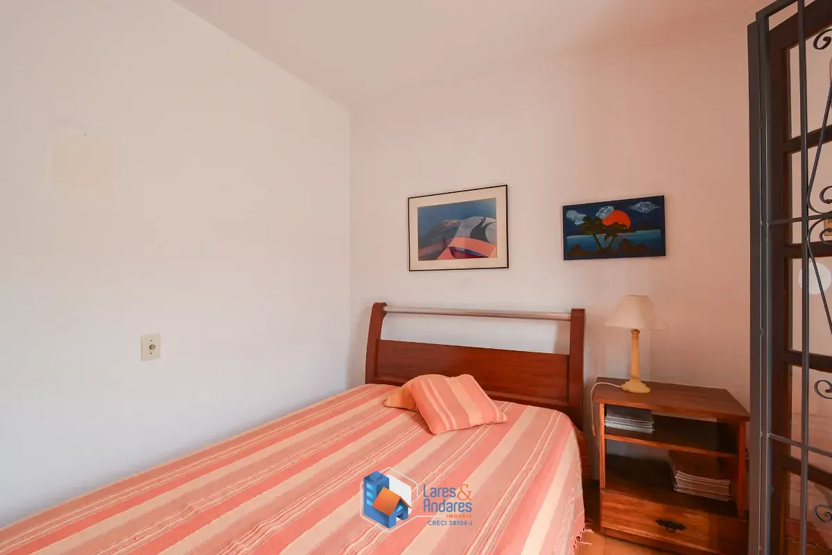 Sobrado, 4 quartos, 190 m² - Foto 51