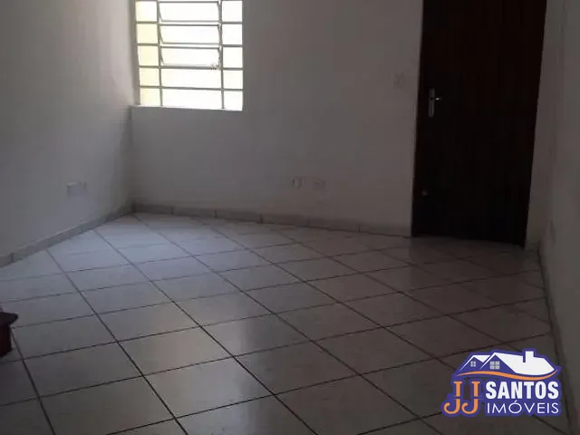 Sobrado com 63m² 2 quartos e 3 banheiros, à venda, no bairro Quarta Parada em São Paulo