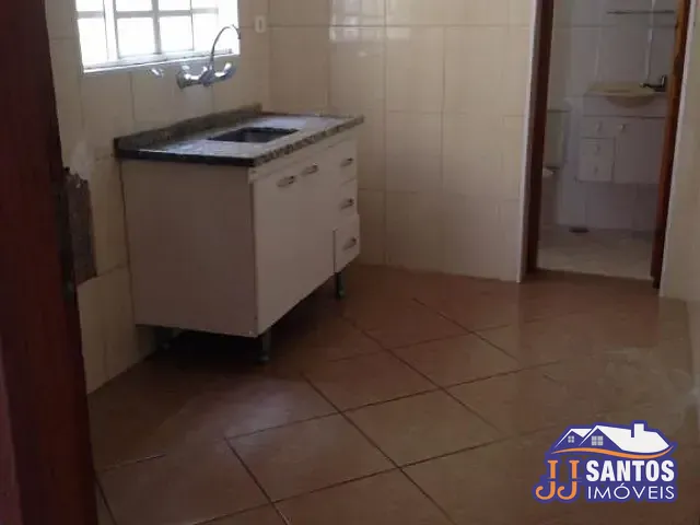 Sobrado com 63m² 2 quartos e 3 banheiros, à venda, no bairro Quarta Parada em São Paulo