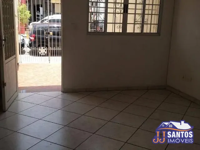 Sobrado com 63m² 2 quartos e 3 banheiros, à venda, no bairro Quarta Parada em São Paulo