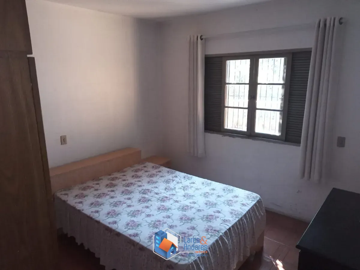 Sobrado, 3 quartos, 150 m² - Foto 18