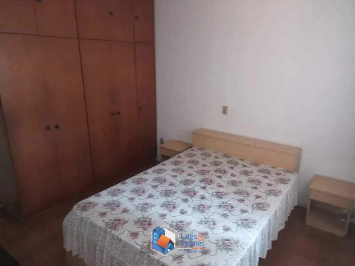 Sobrado, 3 quartos, 150 m² - Foto 19