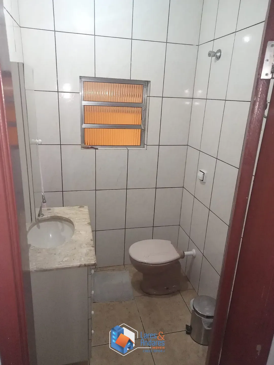 Sobrado, 3 quartos, 150 m² - Foto 16