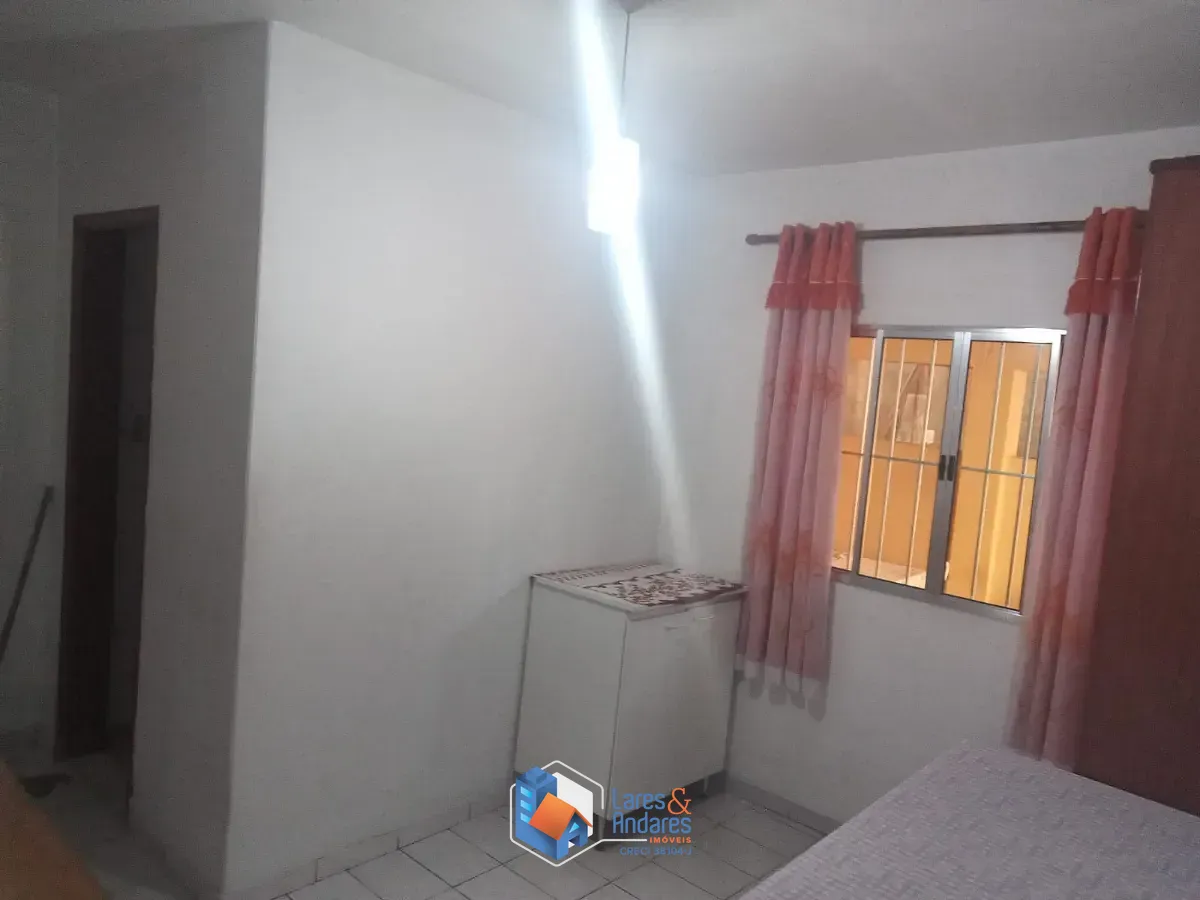 Sobrado, 3 quartos, 150 m² - Foto 6