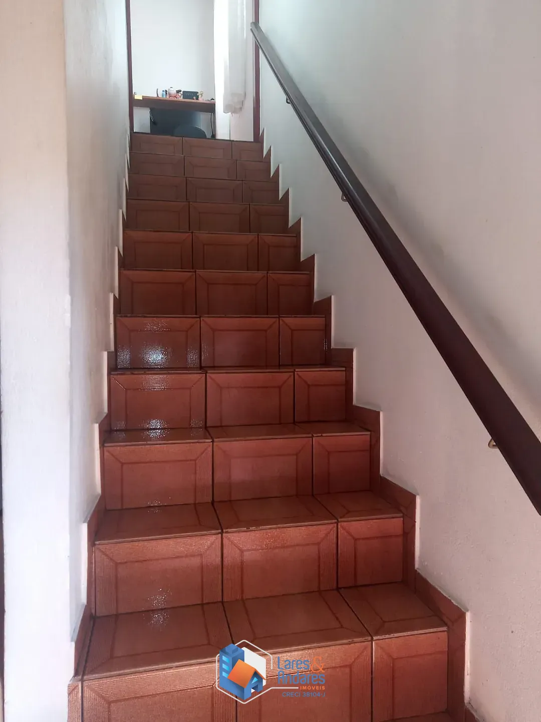 Sobrado, 3 quartos, 150 m² - Foto 10
