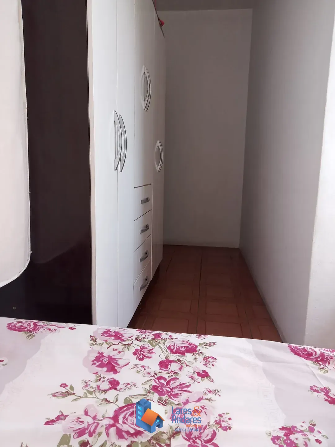Sobrado, 3 quartos, 150 m² - Foto 22