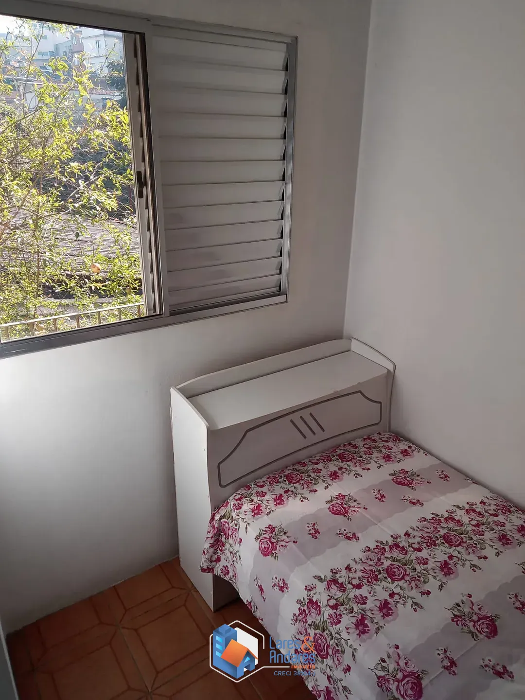 Sobrado, 3 quartos, 150 m² - Foto 23