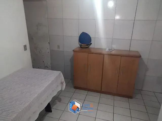 Sobrado com 294m² 3 quartos e 2 banheiros, à venda, no bairro Parque Arariba em São Paulo