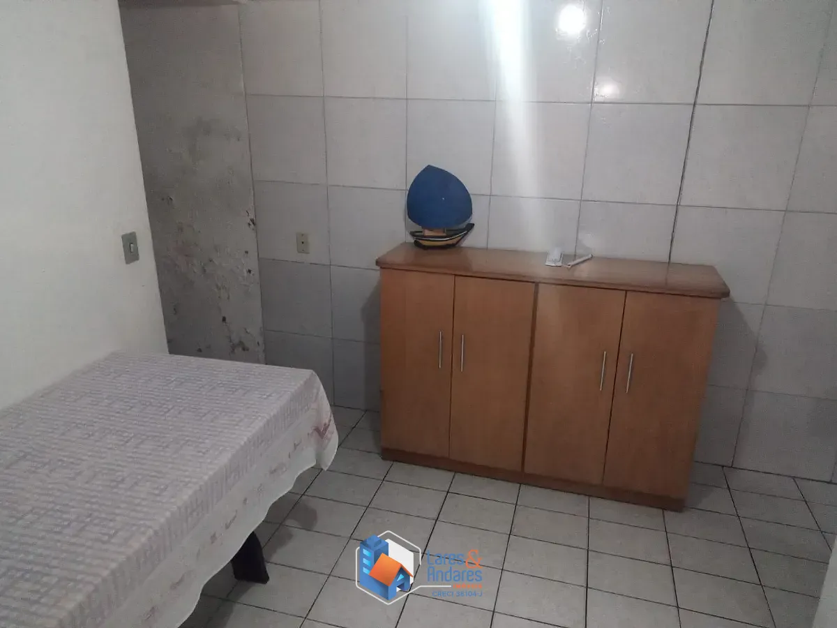 Sobrado, 3 quartos, 150 m² - Foto 5
