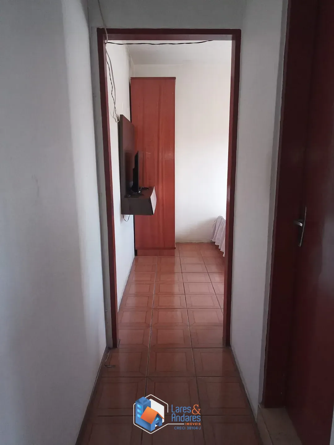 Sobrado, 3 quartos, 150 m² - Foto 24