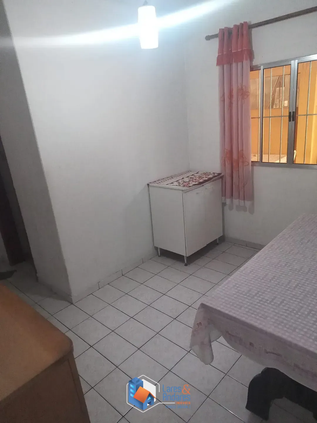 Sobrado, 3 quartos, 150 m² - Foto 7