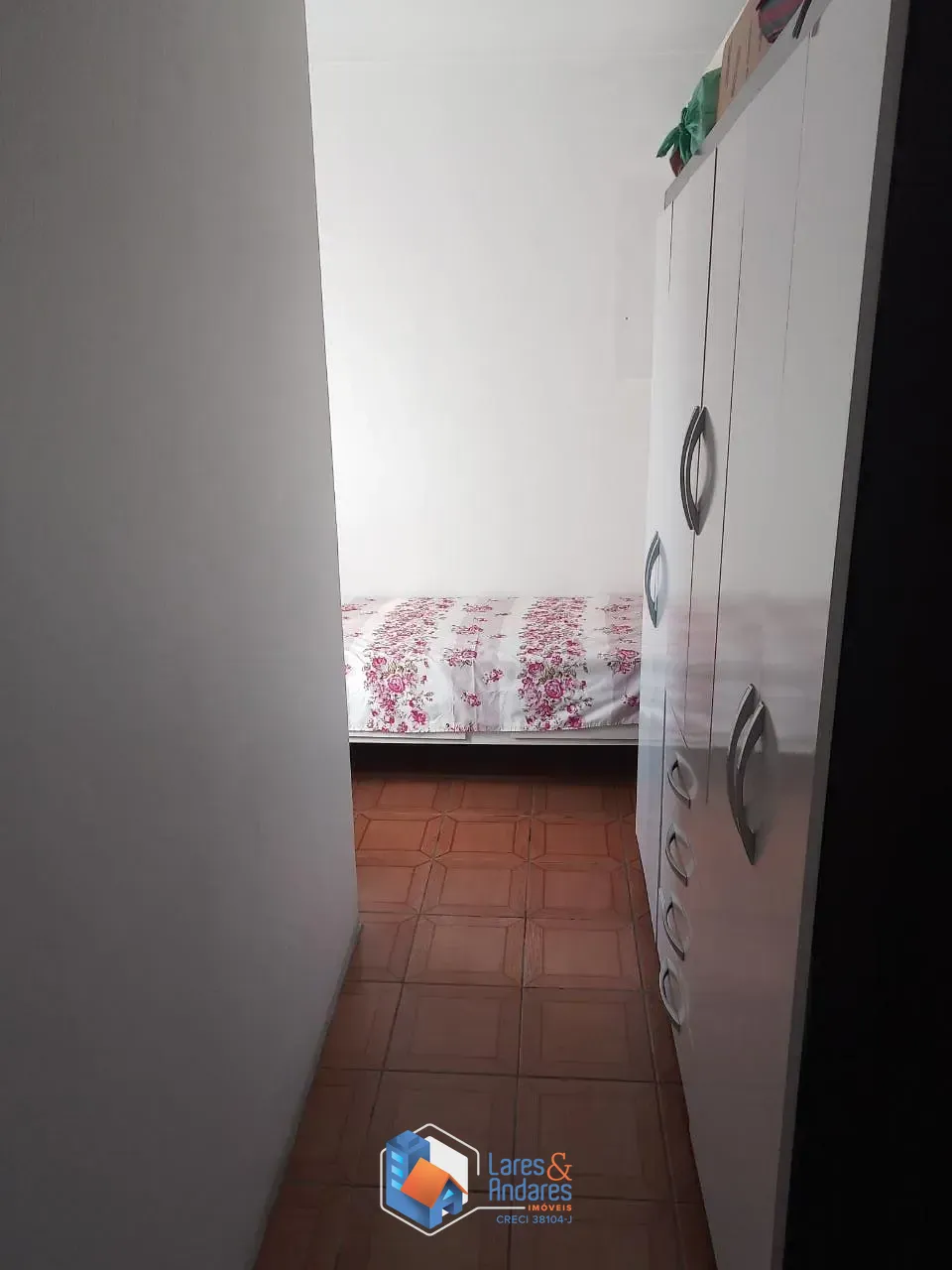 Sobrado, 3 quartos, 150 m² - Foto 21
